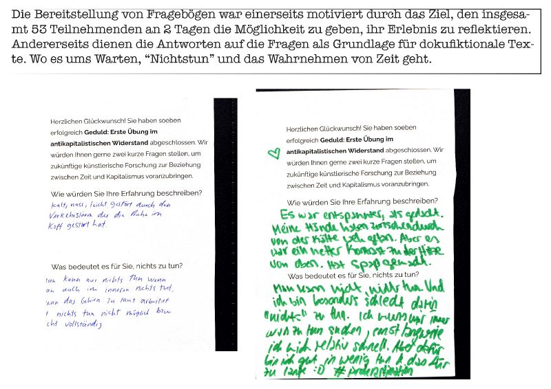 File:Doku 1 Antikapitalistische Übung Seite 5.jpg