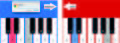 Thumbnail for version as of 06:41, 7 April 2014