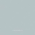 Thumbnail for version as of 10:45, 27 March 2013