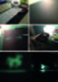 Thumbnail for version as of 09:10, 12 June 2013
