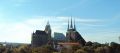 Thumbnail for version as of 11:16, 27 November 2012
