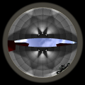 Thumbnail for version as of 01:17, 19 March 2011