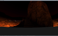 Thumbnail for version as of 12:36, 29 April 2011