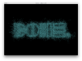 Thumbnail for version as of 15:54, 31 March 2016