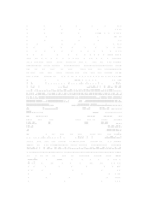 Dots1d.jpg