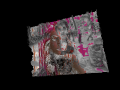 Thumbnail for version as of 15:15, 11 December 2018