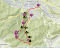 Thumbnail for version as of 20:00, 7 May 2014