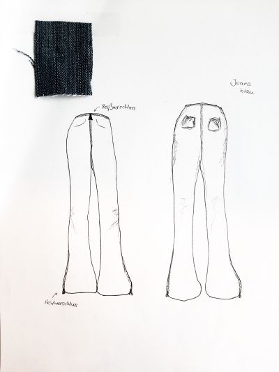 Draft Jeans.jpg