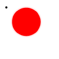 Thumbnail for version as of 17:39, 30 October 2012