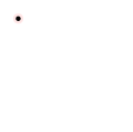Thumbnail for version as of 17:39, 30 October 2012