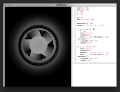 Thumbnail for version as of 17:45, 3 December 2015