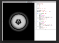 Thumbnail for version as of 17:46, 3 December 2015