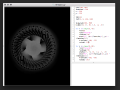 Thumbnail for version as of 17:51, 3 December 2015