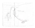 Thumbnail for version as of 09:38, 6 April 2021