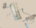 Thumbnail for version as of 21:26, 14 July 2015