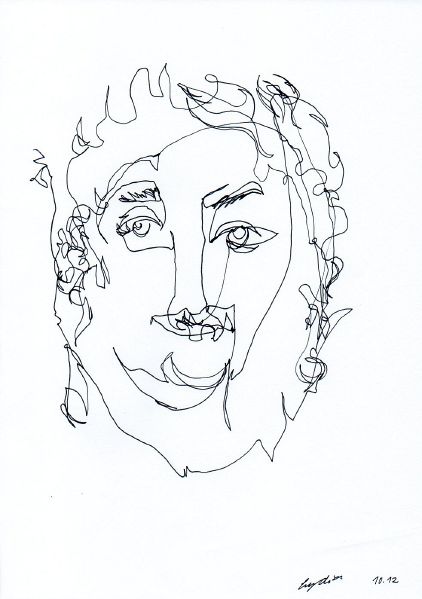 File:Drawing first lesson01.jpg
