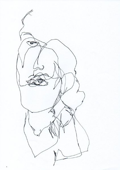 File:Drawing first lesson07.jpg