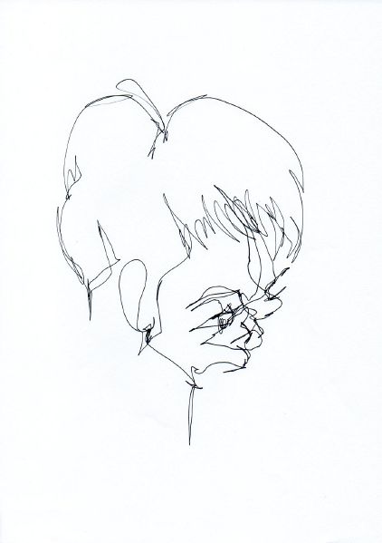 File:Drawing first lesson08.jpg