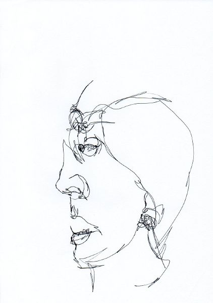 File:Drawing first lesson10.jpg