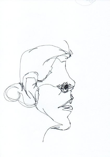 File:Drawing first lesson11.jpg