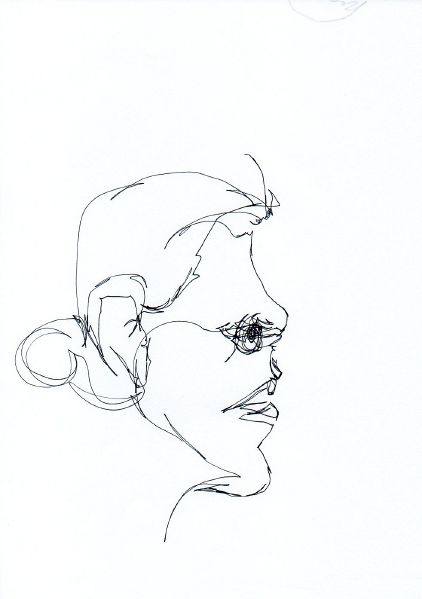 File:Drawing first lesson11.jpg