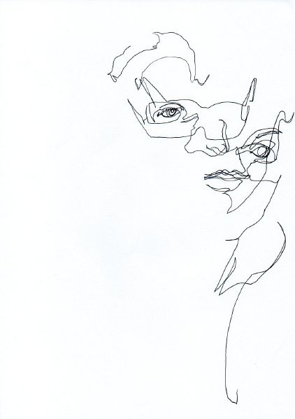 File:Drawing first lesson12.jpg