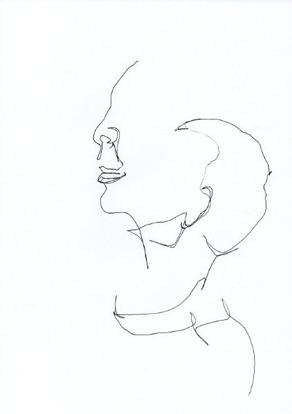 File:Drawing first lesson13.jpg