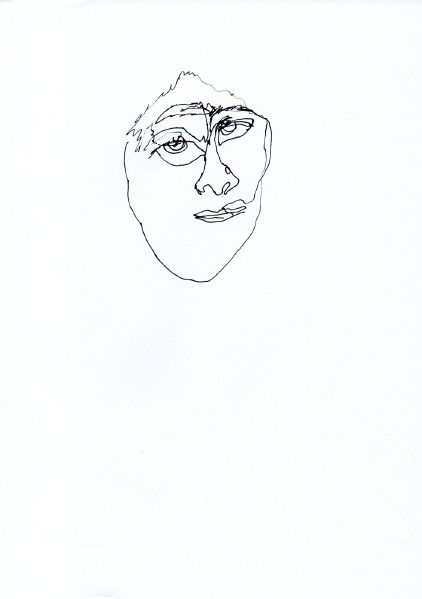 File:Drawing first lesson14.jpg