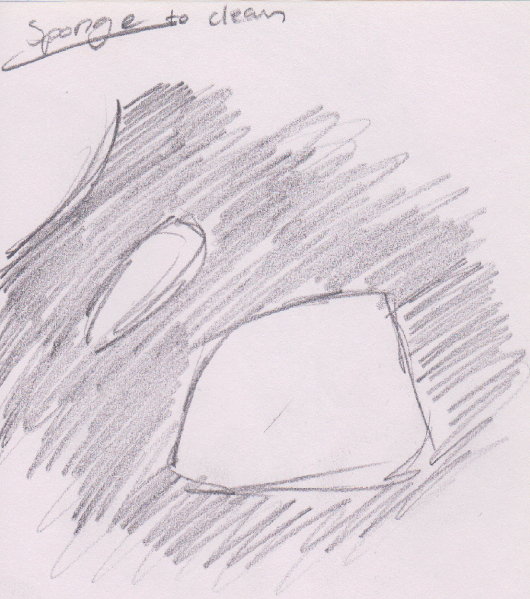 File:Drawing lauraj sketchmikro01.png