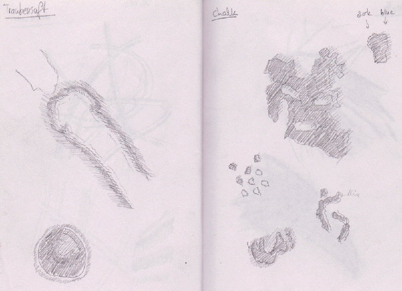 File:Drawing lauraj sketchmikro14.png