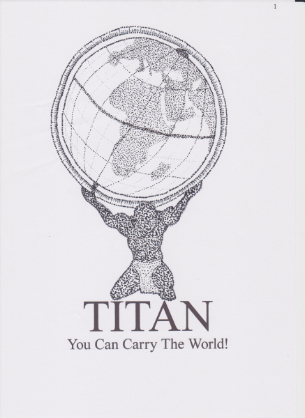File:Drawing lauraj titan18.png