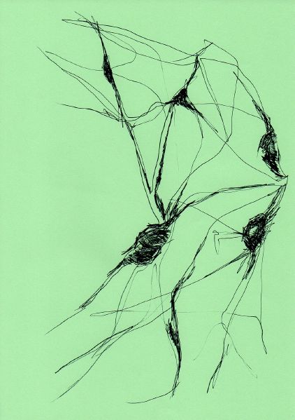 File:Drawing second lesson02.jpg