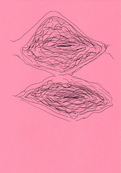 File:Drawing second lesson11.jpg