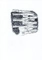 Drawing second lesson14.jpg