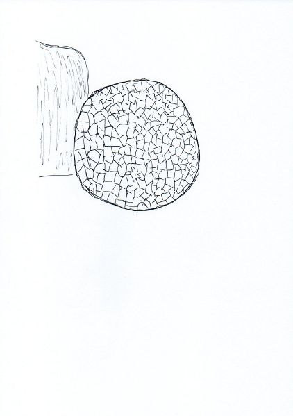 File:Drawing second lesson16.jpg