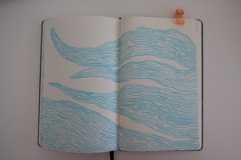 File:Drawingwater1.jpg