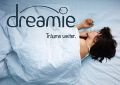 Thumbnail for version as of 18:15, 28 March 2013