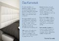 Thumbnail for version as of 18:16, 28 March 2013