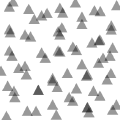 Thumbnail for version as of 11:58, 4 December 2012