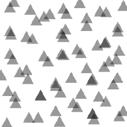 Dreieck.3.png