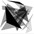 Dreiecke random1.png