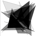 Dreiecke random3.png