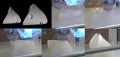 Thumbnail for version as of 20:18, 18 November 2010