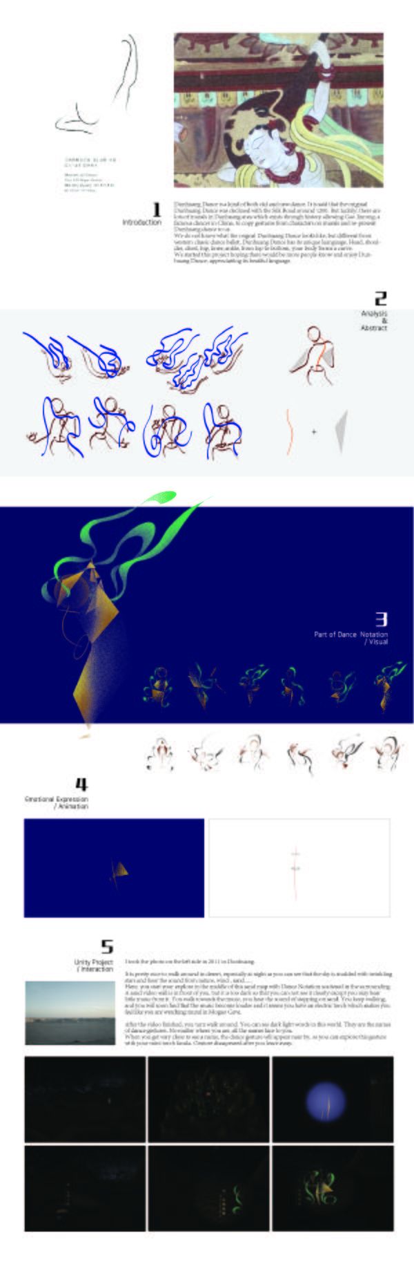 Dunhuang Dance-Unity-01.jpg