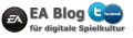 Thumbnail for version as of 10:10, 22 May 2011