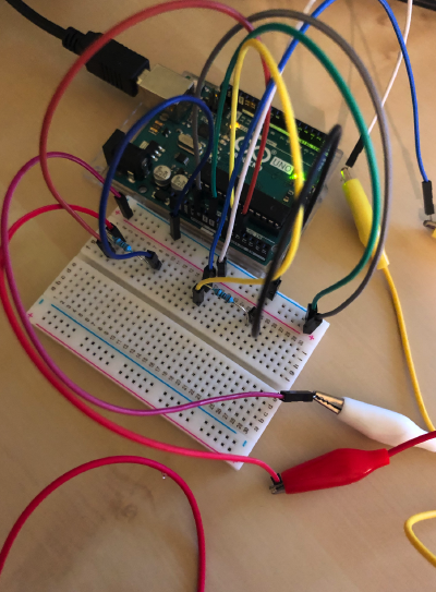 EMG arduino 01.png