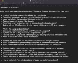 ET thinking-in-systems.jpg