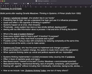 ET thinking-in-systems.jpg