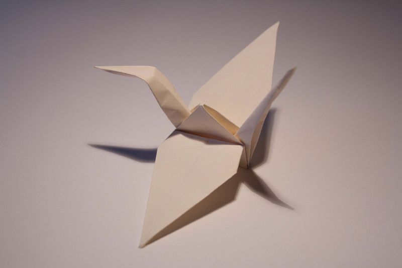 File:EXP 1 origami Kranich.jpg