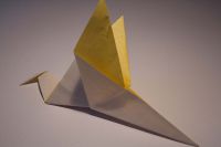 EXP 1 origami Kranich2.jpg